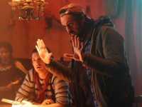 ����� ������