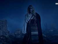 ������ � ���