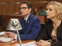 ������� ����