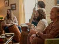 ��������� ������