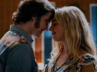 ��������� ������