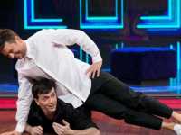 ������������