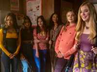 ����� ���������: ����������� ����