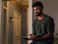 �������� �����