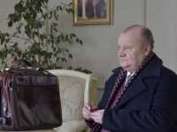 ��������� �����