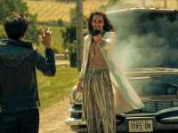 �������� ���������