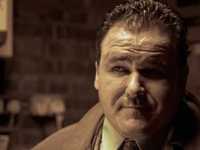 �����, ������, ��� ������