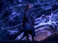 �������-������� � ���: �����������