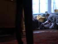 ������ ����