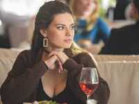 ������ � �������