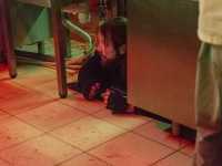 ������ ������ �������: �����