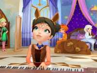 ������� � ������������ ������