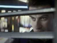 �������� ��������