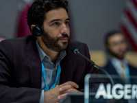 �������������