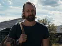 �������� ��������. ��� ������ ����������