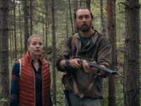 �������� ��������. ��� ������ ����������