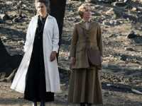 ��� �������