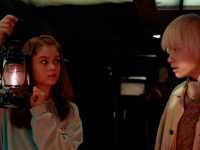 ���������