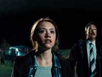 ������ ���λ