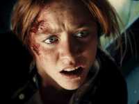 ������ ���λ