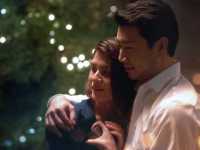 ��� ���� ��������� ������