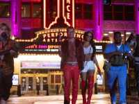 ������ � �����