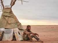 ����� ������