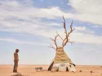 ����� ������