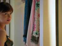 �� ��������� �������� ������