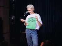 �������� ���� ����