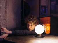 �������� ���� ����