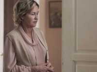 �������� �������