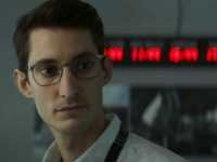 ������ ����