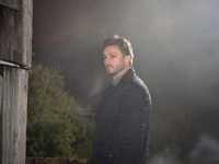 ��������� ����