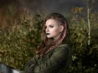 ��������� ����