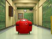 �������!