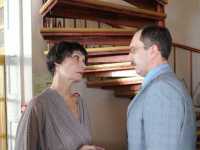 ����� ������ �������