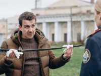 �������. �������� �� ��������������