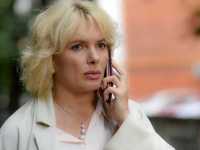 ���� �� 50