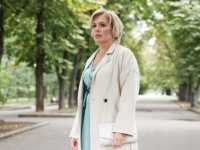 ���� �� 50