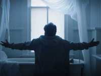 ������. ������� � ������