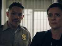 ������. ������� � ������