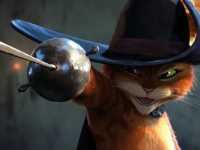 ��� � ������� 2: ��������� �������