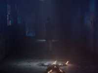 ���� ����