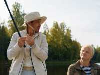 ������������� � �������