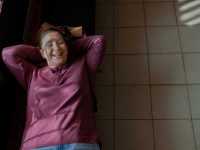 ���������� ��������. ����� �������