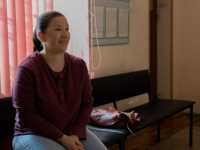 ���������� ��������. ����� �������