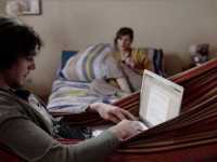 ��������