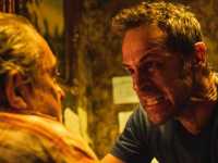 �� ������ ������