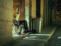 �� ������ ������